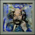 Albert Einstein 2.JPG